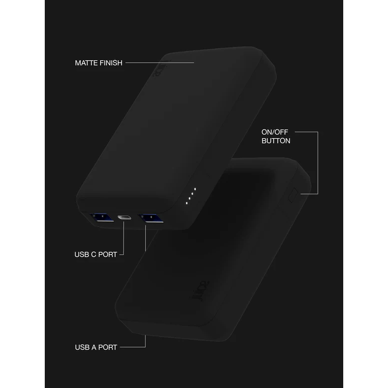 6526b682e719a624d41b5e41_b07v1p9l7r_1775307745925.png